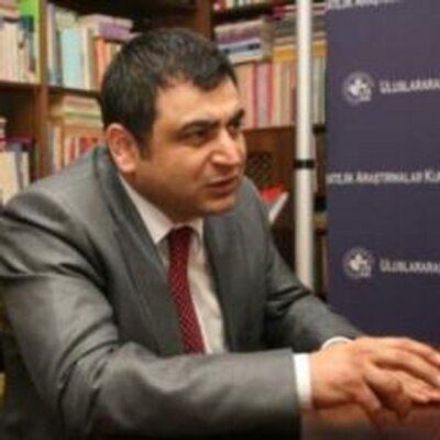 Sedat Laçiner httpspbstwimgcomprofileimages27610208886d