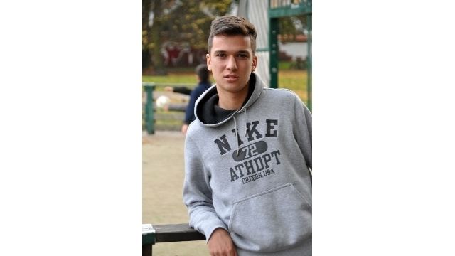 Sefa Isci sefaiscizultewaregemetransferoldu6184870ojpg