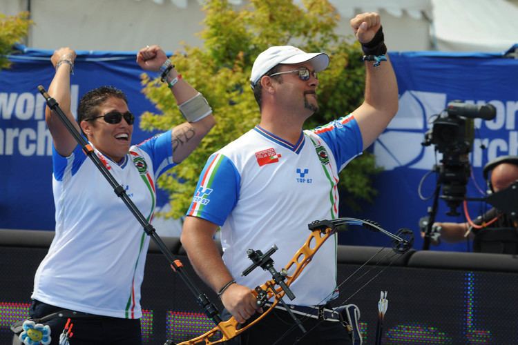 Sergio Pagni CompoundMixedTorino2011jpg