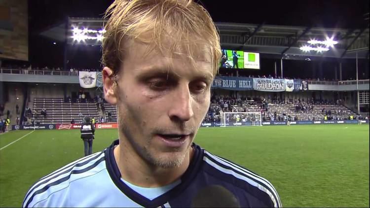 Seth Sinovic Postgame Seth Sinovic YouTube