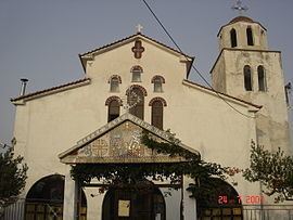 Sevasti httpsuploadwikimediaorgwikipediacommonsthu