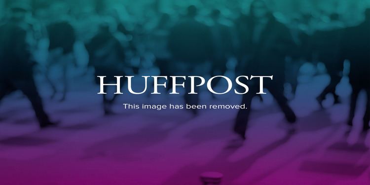 Seymour Hersh Guardian Amends Seymour Hersh Story With Correction About