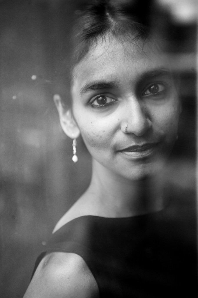 Shantala Shivalingappa Shantala Shivalingappa Artistic director Compagnie