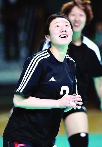 Shen Jingsi img1qqcomsportspics1823718237699jpg