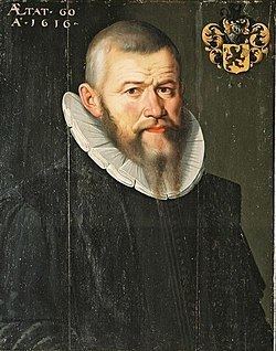 Sibrandus Lubbertus httpsuploadwikimediaorgwikipediacommonsthu