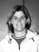 Silvia Rieger wwwostfrieslandladethumbphpimageadminuploa