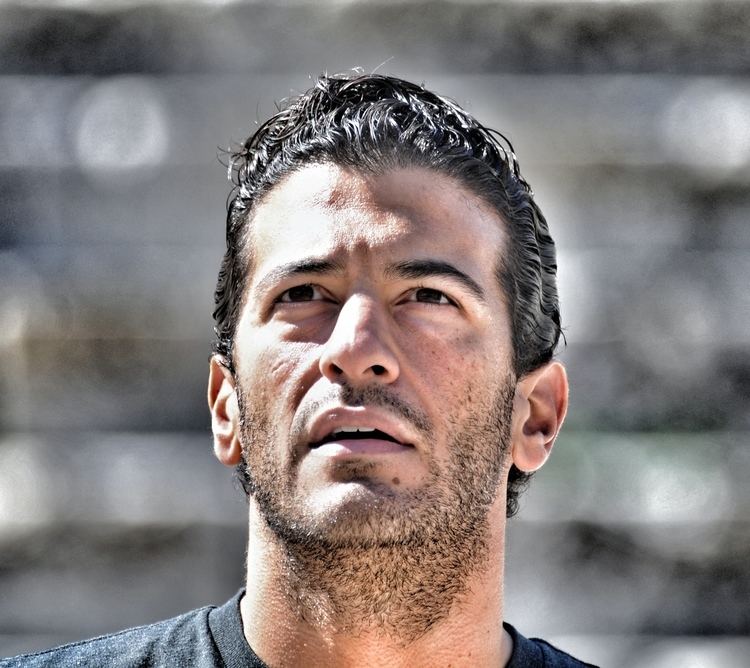 Simon Kassianides httpsuploadwikimediaorgwikipediacommons77
