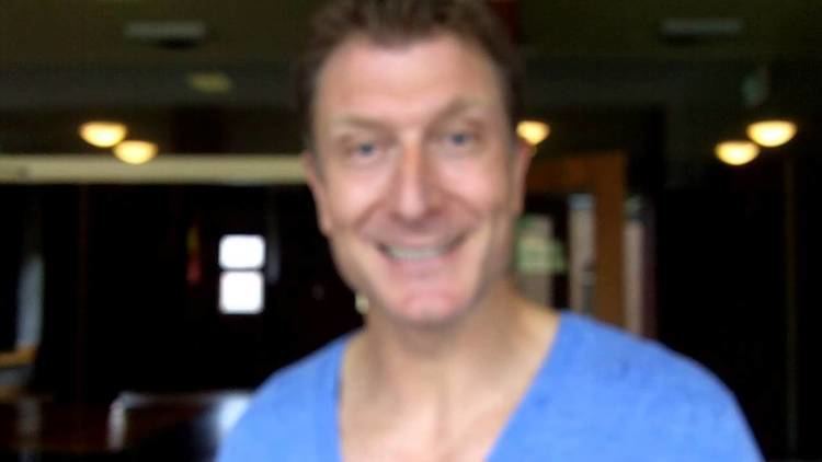 Simon Pryce Simon Pryce at Coogee Carols Rehearsals YouTube