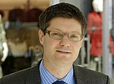 Simon Wolfson Simon Wolfson InternetRetailing