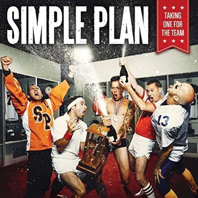 Simple Plan wwwsimpleplancomsitesgfilesg2000005461fsty