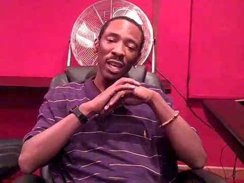 Slimm Calhoun Slimm Calhoun Alchetron The Free Social Encyclopedia
