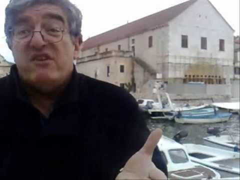 Slobodan Prosperov Novak httpsiytimgcomviOEDPA7qYavYhqdefaultjpg