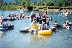 Slocan River wwwnelsonultimatecauploads104310432613418