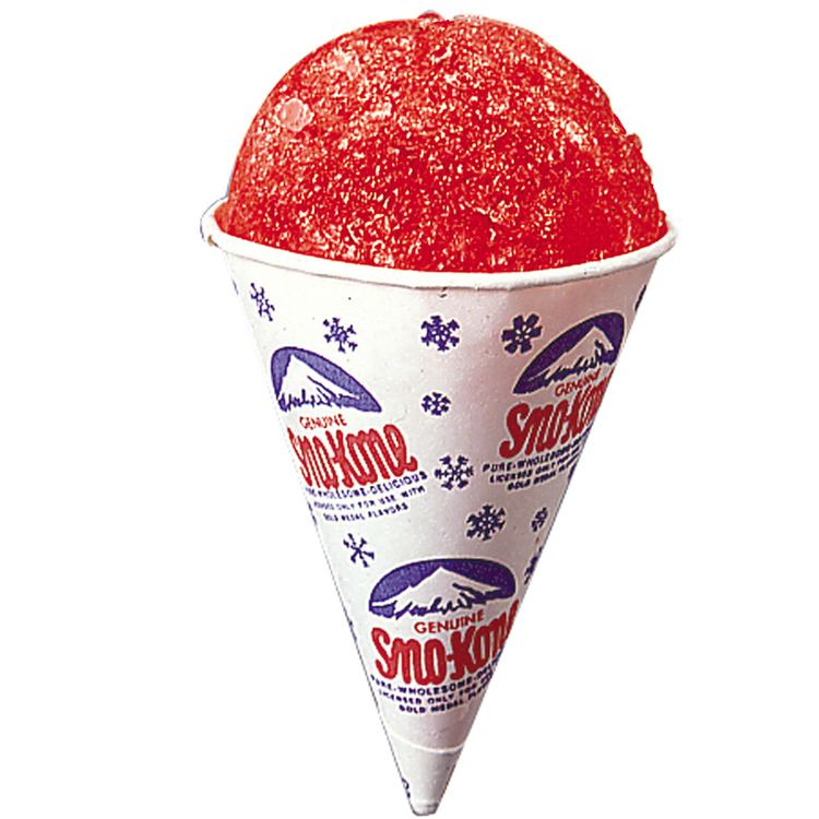 Snow cone Snow Cone Machine Hire Melbourne Melbourne Party Hire