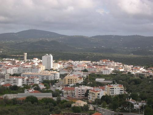 São Brás de Alportel ntransferscomblogwpcontentuploads201107sao