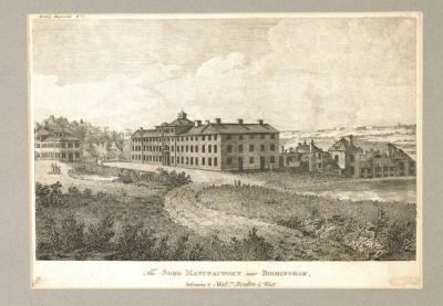 Soho Manufactory wwwbmagicorgukincludesphpThumbphpThumbphp