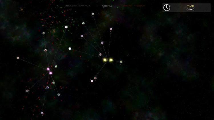 Solar 2 Solar 2 Android Apps on Google Play
