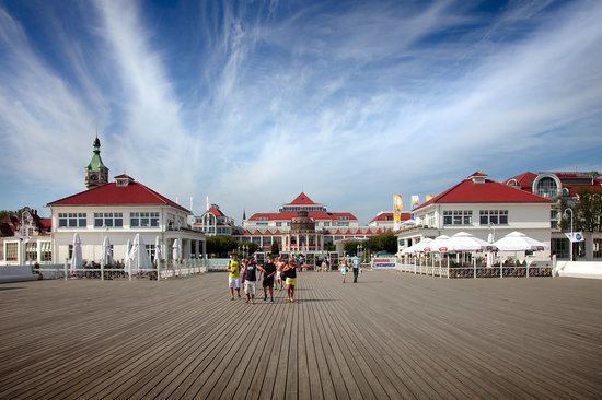 Sopot httpsmediacdntripadvisorcommediaphotos01