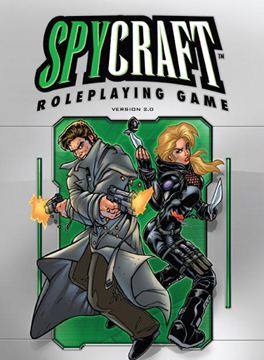 Spycraft httpsuploadwikimediaorgwikipediaen55eSpy