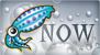 Squid (software)