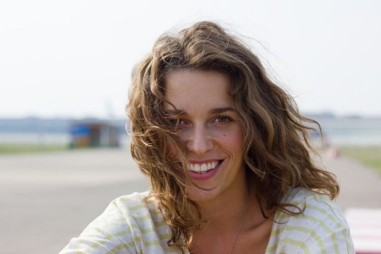Stefanie Schuster Stefanie Schuster actress