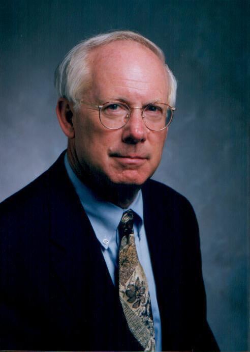 Stephan H. Haeckel wwwsenseandrespondcomimagesSteveJPEGJPG