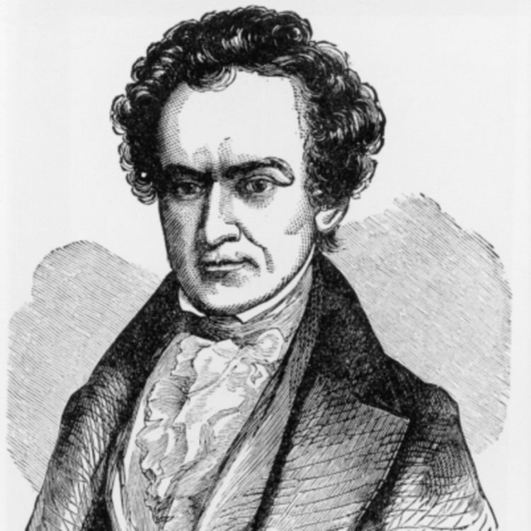 Stephen F. Austin Stephen Austin Military Leader Biographycom