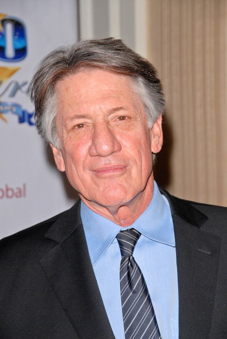 Stephen Macht wwwmedia4hwstaticcomwpcontentuploads683174