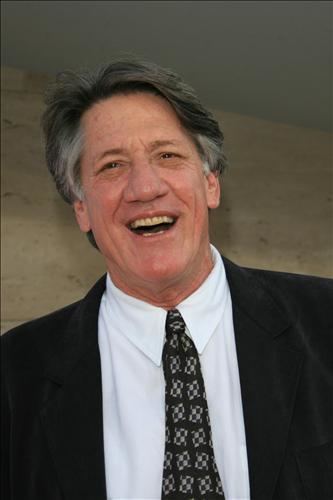 Stephen Macht General Hospital Stephen Macht quotCagney amp Laceyquot DVD lau