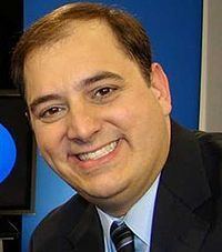 Steve Katsos httpsuploadwikimediaorgwikipediacommonsthu