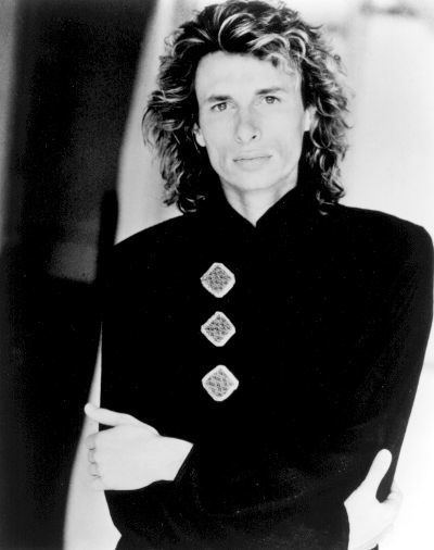 Steve Taylor Steve Taylor Biography Albums amp Streaming Radio AllMusic