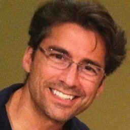 Steven Peros httpspbstwimgcomprofileimages3788000007532