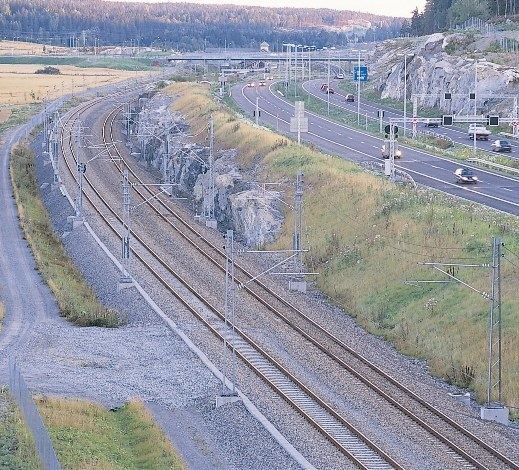 Østfold Line wwwbanenornocontentassets54709b8a96ac48009c197