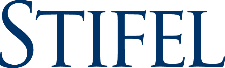 Stifel wwwstanleystockhammercomfiles44534New20Stife