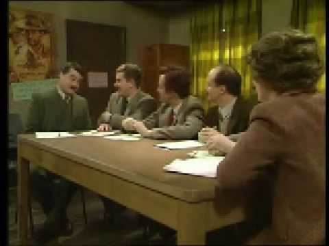 Stoneybridge Absolutely Stoneybridge Town Council Twin Town YouTube