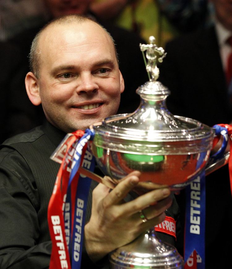Stuart Bingham httpswwwscmpcomsitesdefaultfiles2015050
