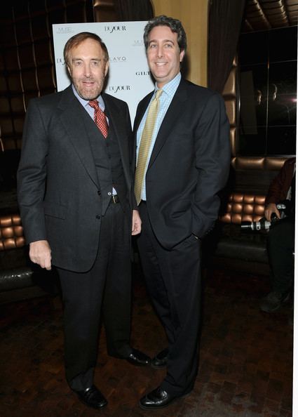Stuart Slotnick Stuart Slotnick Zimbio