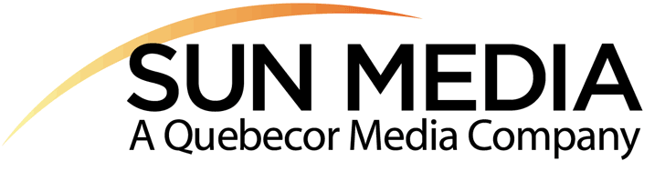 Sun Media wwwprintcancomimagesnews2013SunMedia2008eng