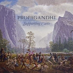 Supporting Caste httpsuploadwikimediaorgwikipediaencc5Pro