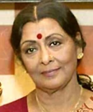 Supriya Devi sim03incoma9562039b1fa389c9a570bc40715182dmjpg
