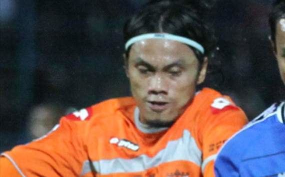 Supriyono Salimin gresikcowpcontentuploads201212supriyonosal