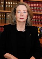 Susan Kiefel wwwhcourtgovauassetsjusticeskiefeljpg