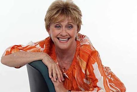 Susana Alexander Susana Alexander