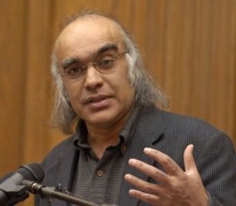 Sut Jhally Prof who called Republicans 39American terrorists39 to be