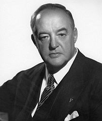 Sydney Greenstreet wwwhollywoodsgoldenagecomimagesgreenstreetjpg