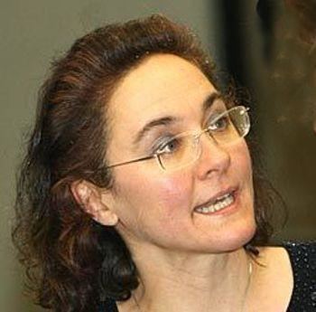 Sylvia Stolz httpsmkchristogeneaorgsitesdefaultfilesst