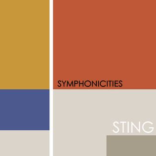 Symphonicities httpsuploadwikimediaorgwikipediaen55dSym