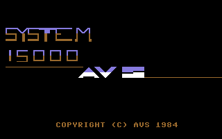 System 15000 wwwlemon64comgamesscreenshotsfullssystem15