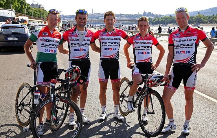 Szuper Beton bikemaghuimages201307bpgp5jpg