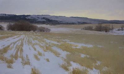 T. Allen Lawson T Allen Lawson Artist Fine Art Prices Auction Records for T